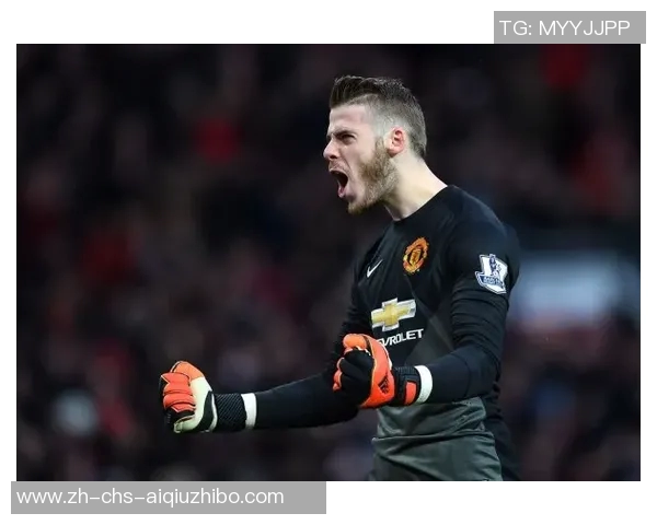 曼联新援助攻助力熊皇破门巴西队以一球小胜对手