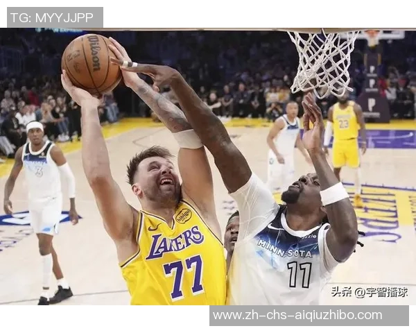 2021年湖人队与快船队激战回顾：洛杉矶德比的精彩瞬间与赛季影响分析