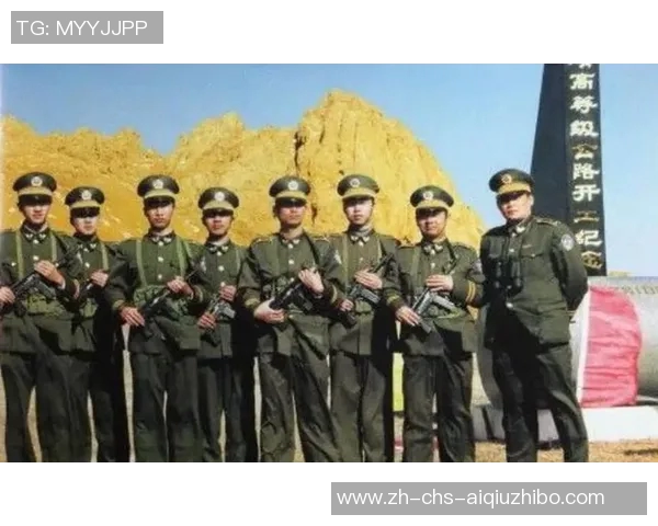 鲁警察与犯罪分子的较量揭示社会治安的隐忧与挑战