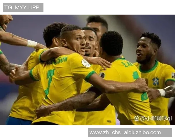 乌拉圭与委内瑞拉激战在即谁能在南美洲预选赛中笑到最后