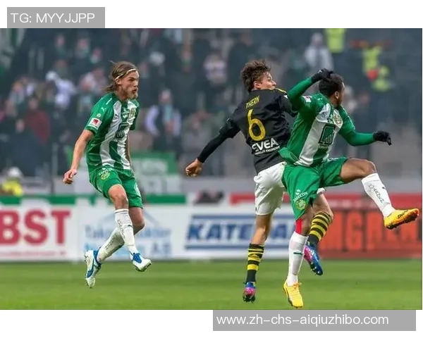 哥德堡与索尔纳的精彩对决解析及赛前预测分析